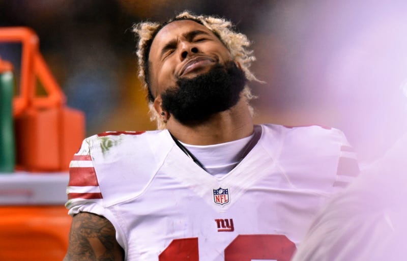 Don Wright/AP Images