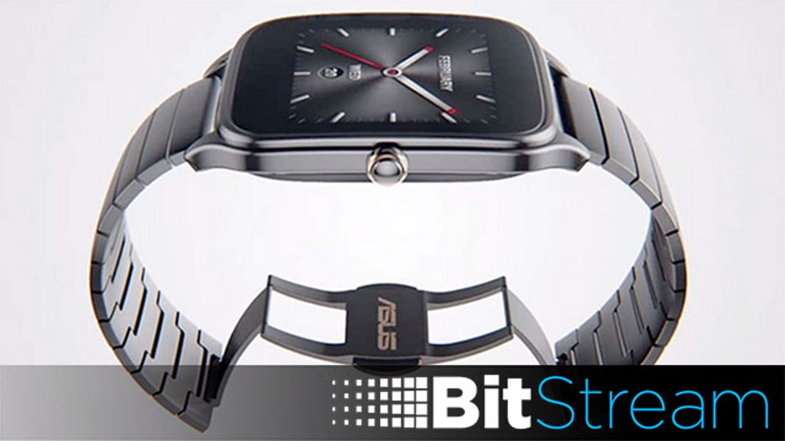android wear watches 2021