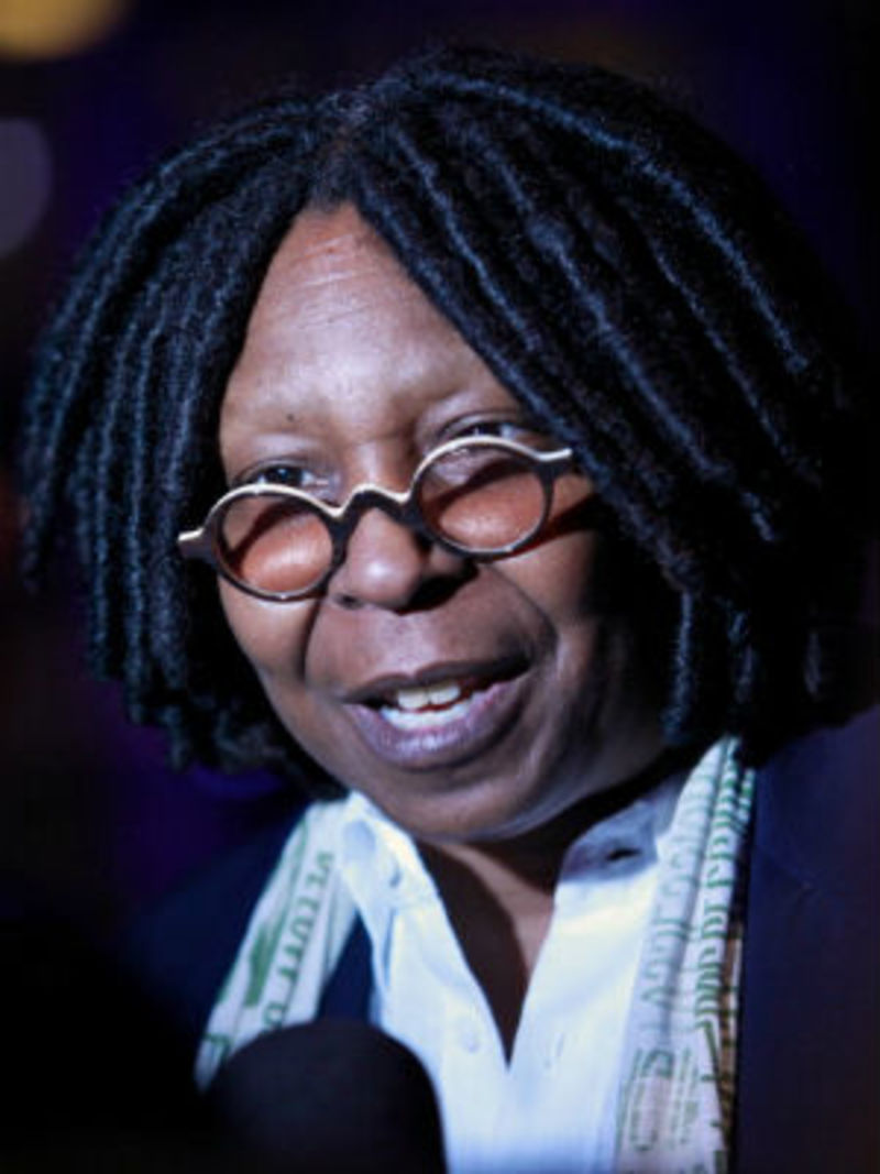 Charles Eshelman/Getty Images