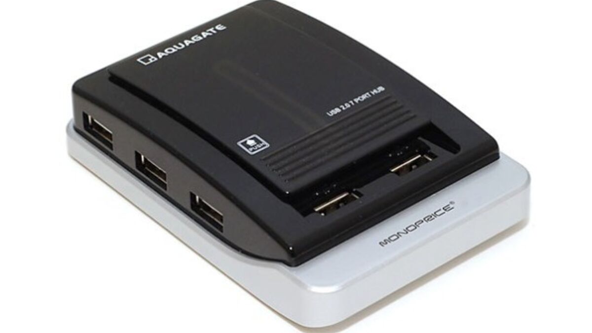 Amazon.co.jp 4 port high speed usb 2.0 hub for mac