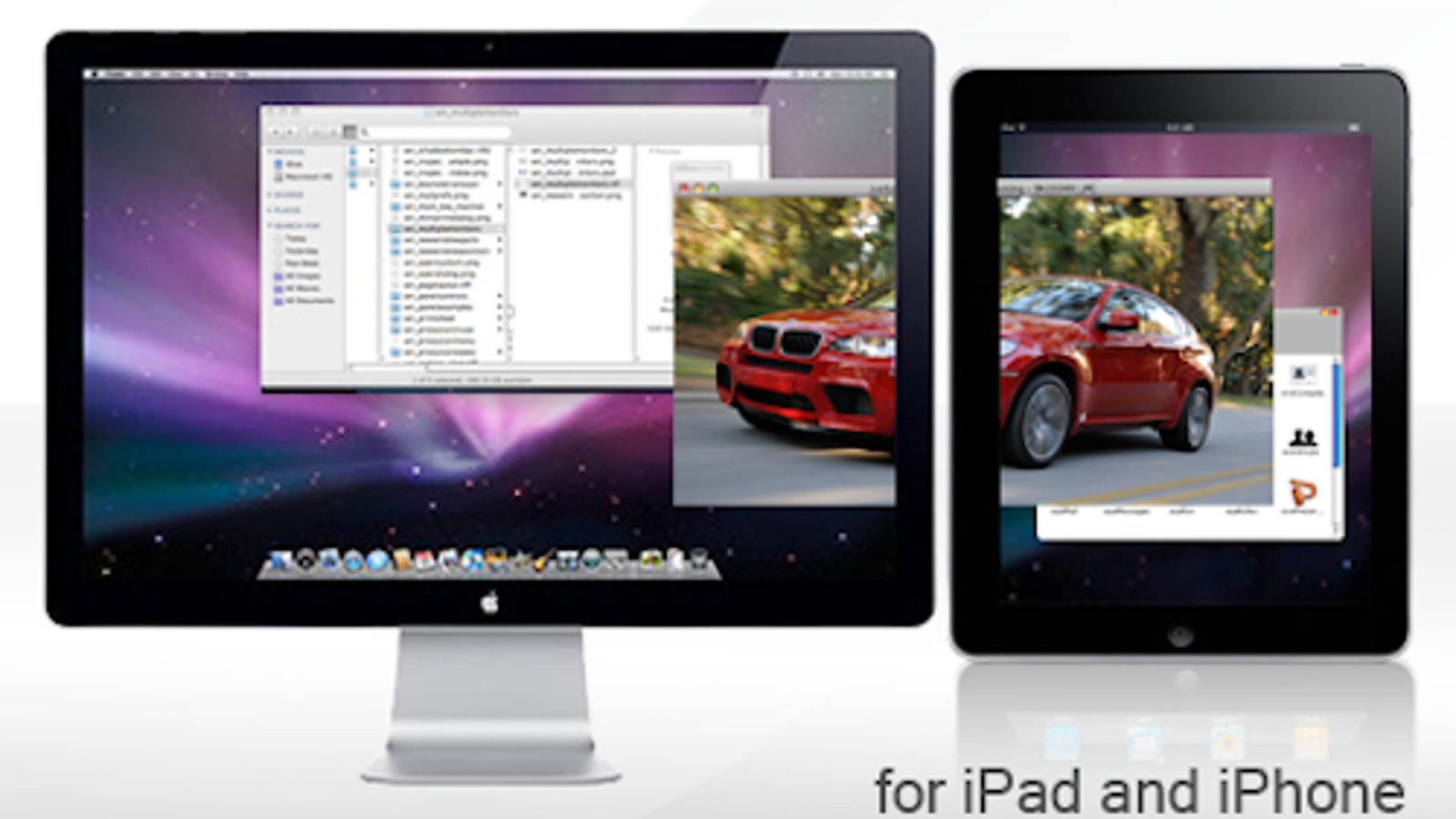 Actual Multiple Monitors 8.15.0 instal the new version for iphone