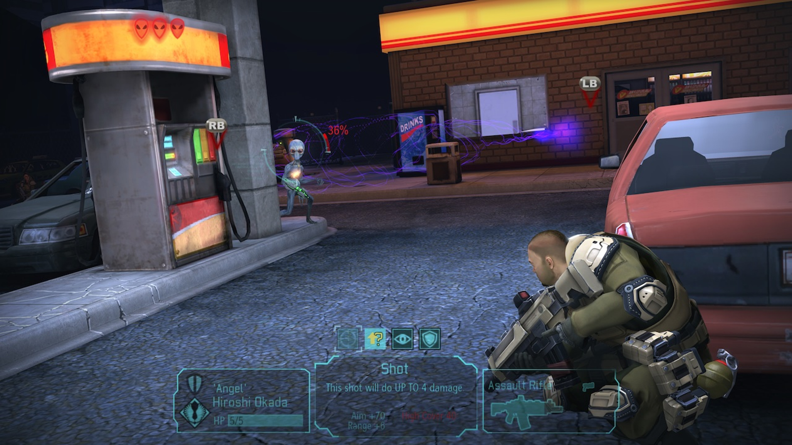 xcom enemy unknown save editor