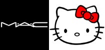 Illustration for article titled Krazy Kat Ladies