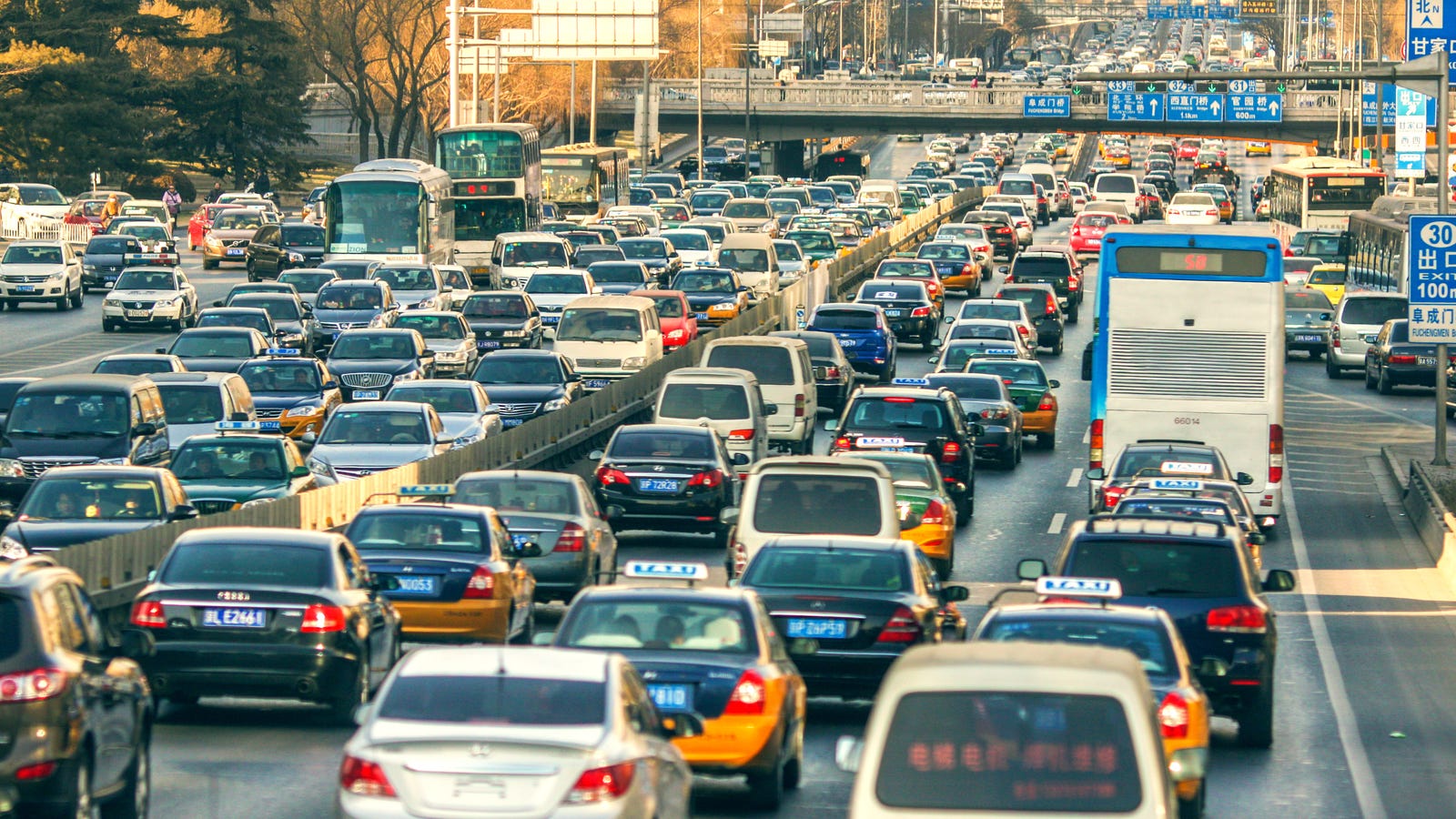the day i was stuck in a traffic 2017-02-21 if you live in a large city or any area where there are lots of commuters on the road, then you are probably familiar with the effects of traffic congestion what you may not realize is. the day i was stuck in a traffic 2017-02-21 if you live in a large city or any area where there are lots of commuters on the road, then you are probably familiar with the effects of traffic congestion what you may not realize is.
