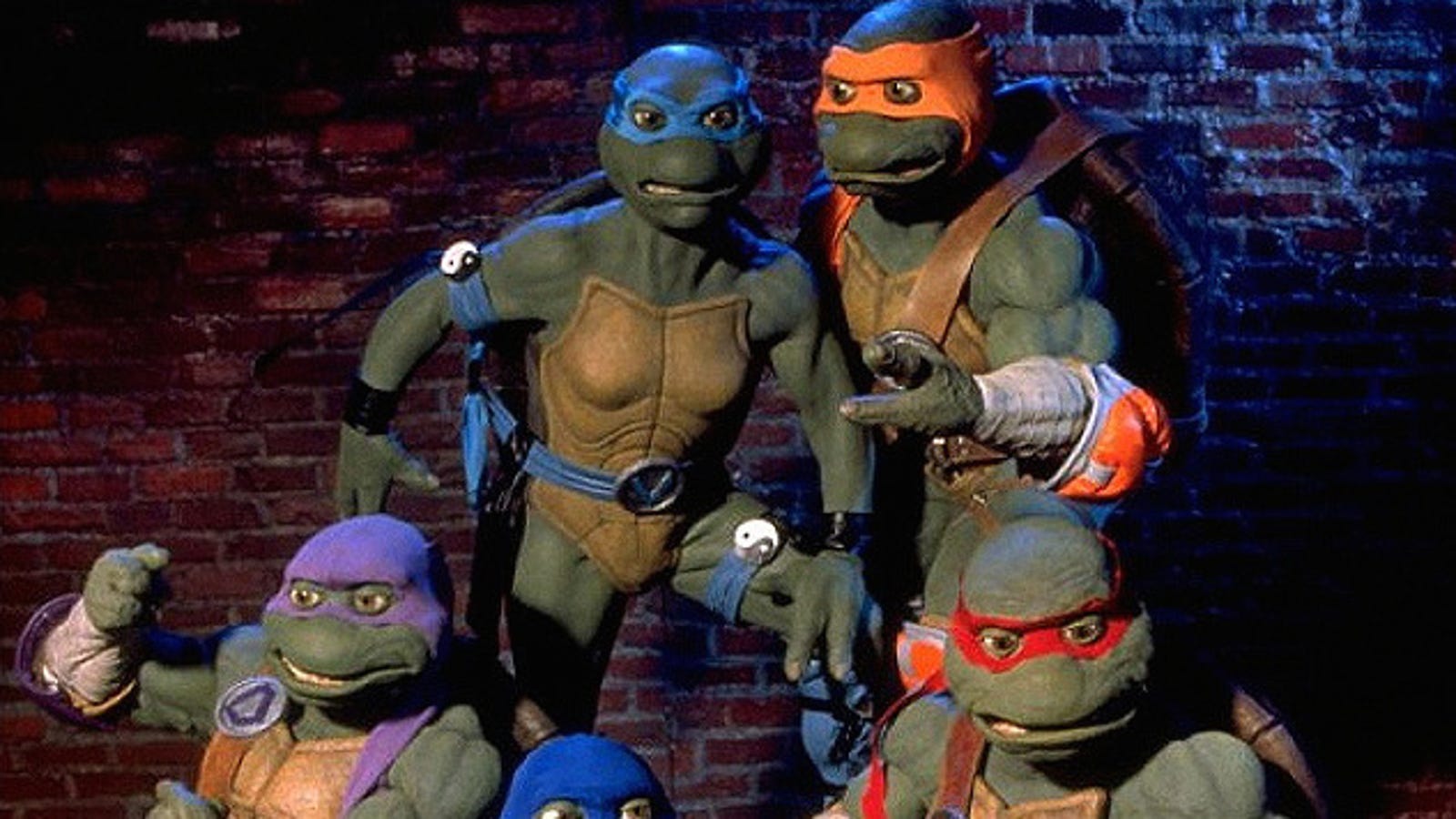 who-were-the-ninja-turtles-named-after-the-complete-history-of