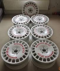 Illustration for article titled Where to buy legit motorsport wheels?