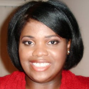 Illustration for article titled America's Leading Black Women Advocating Change