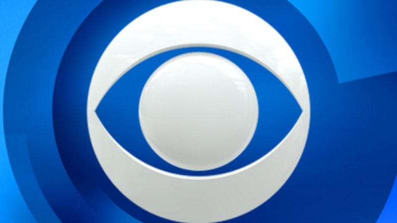 Illustration for article titled CBS launches a subscription service, like the cool kids are doing