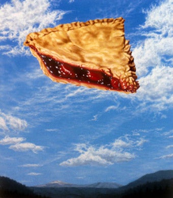 Illustration for article titled The Mortal Kombat vs. Street Fighter Pie In The Sky