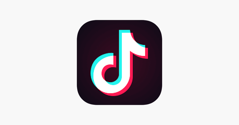 illustration for article titled what parents need to know about tiktok - is!    instagram safe for kids a complete app profile protect young eyes