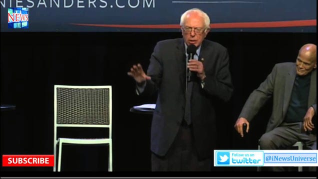 bernie jewish personals She began dating howard wolowitz in the bernadette rostenkowski-wolowitz adult bernie suggests that they throw a new prom on the roof since no one,. bernie jewish personals She began dating howard wolowitz in the bernadette rostenkowski-wolowitz adult bernie suggests that they throw a new prom on the roof since no one,.