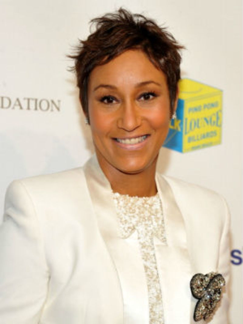 Mike Coppola/Getty Images