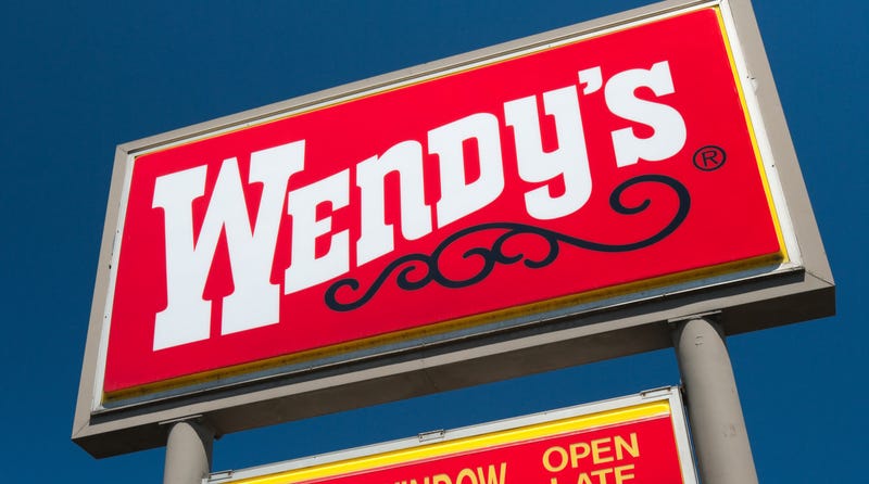 Illustration for article titled Wendy’s manager’s apology email to customer goes quickly awry