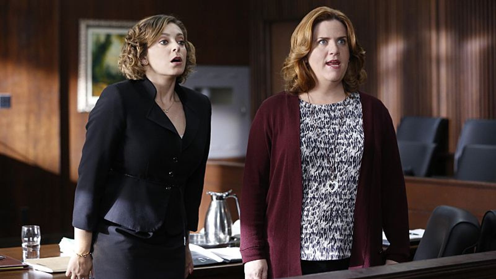 Discussion on this topic: How to Recognize the Potential Crazy Girlfriend, how-to-recognize-the-potential-crazy-girlfriend/ Discussion on this topic: How to Recognize the Potential Crazy Girlfriend, how-to-recognize-the-potential-crazy-girlfriend/