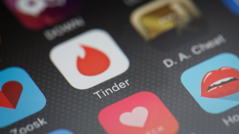 Ex-Freundin begann wieder zu datierenWas die beste Dating-Website zu verwenden