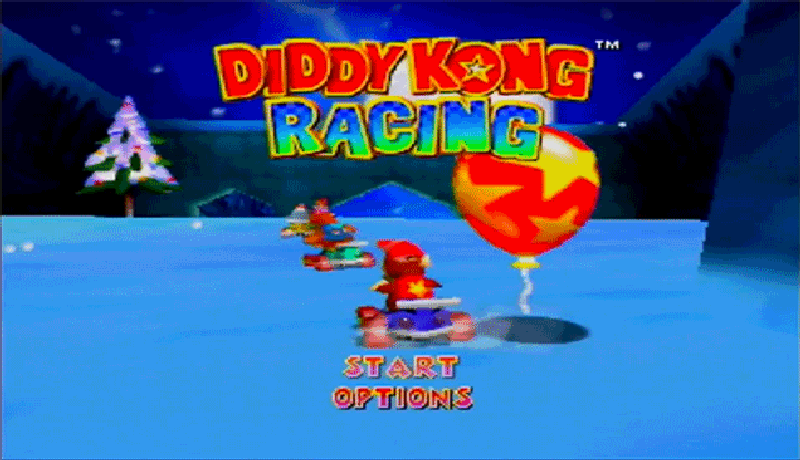 1392912038966814024.gif