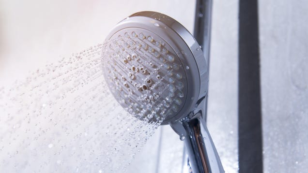 Is It Cheaper to Take a Shower or a Bath?