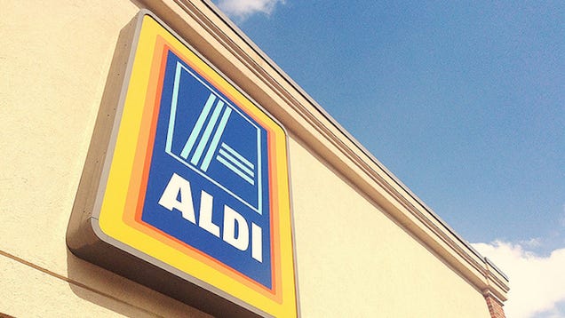 aldi-stores-will-now-accept-credit-cards