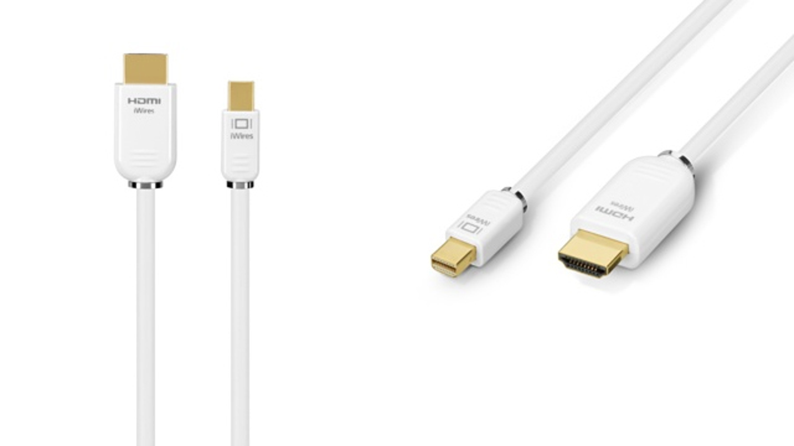 hdmi not working mac mini