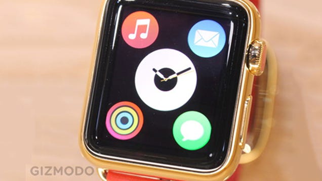 can apple watch series 4 play music without headphones