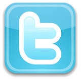 Illustration for article titled Bowling: Twitter Helped Build Modern Warfare 2