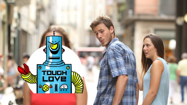 owh60cfygmrbmpcm3d9b.jpg