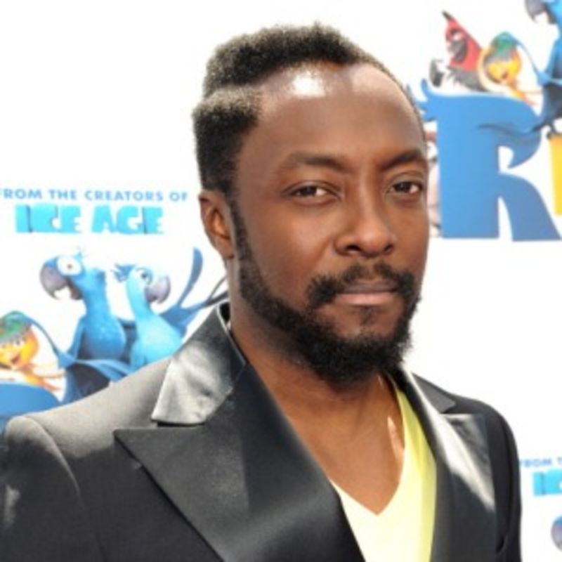 Illustration for article titled Hip-Hop and the White House: The Top 8 Moments