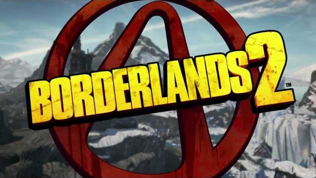 new borderlands games download free