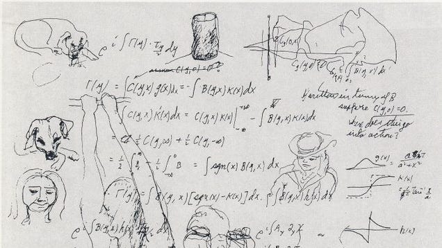 richard feynman essay richard feynman essay