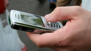 Illustration for article titled Text Messages Bring Out The Liar In All of Us