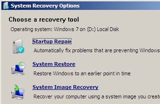 windows 7 recovery disc iso file free download