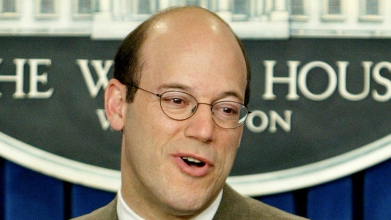 Illustration for article titled Komen's Planned Parenthood Strategy Secretly Devised by Ultra-Conservative Pundit