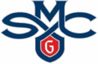 Illustration for article titled St. Mary's Gaels
