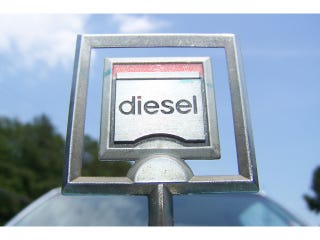 Illustration for article titled For $10,890, drive an Olds Gutless