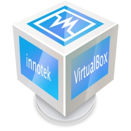 virtualbox graphics controller
