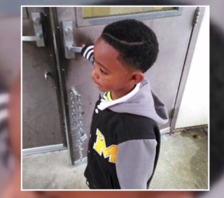 Rashaad HunterWBRC Screenshot