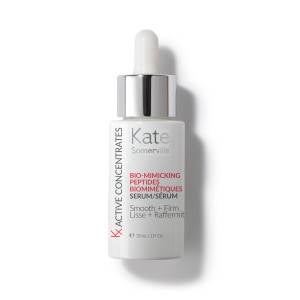 Illustration for article titled Get the Best Look With Certified Organic Skin Care