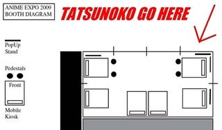 Illustration for article titled Check Out Tatsunoko Vs Capcom: Ultimate All-Stars This Weekend