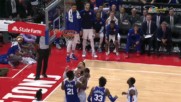 ur9nvym0aatwu6fvlopt.gif