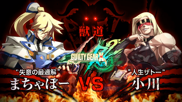 mlsqv26yxrizbs1okuee.png