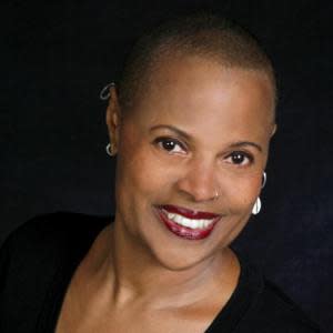 Illustration for article titled The Root's Faves: The Top Black Performance Poets