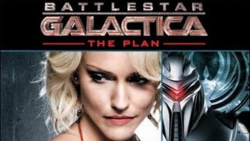 Illustration for article titled DVD Release List – 10/27/09