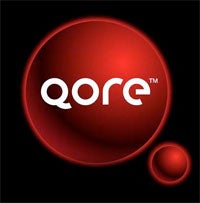 Illustration for article titled European PSN Gets Qore (Well, Sort Of) As Well