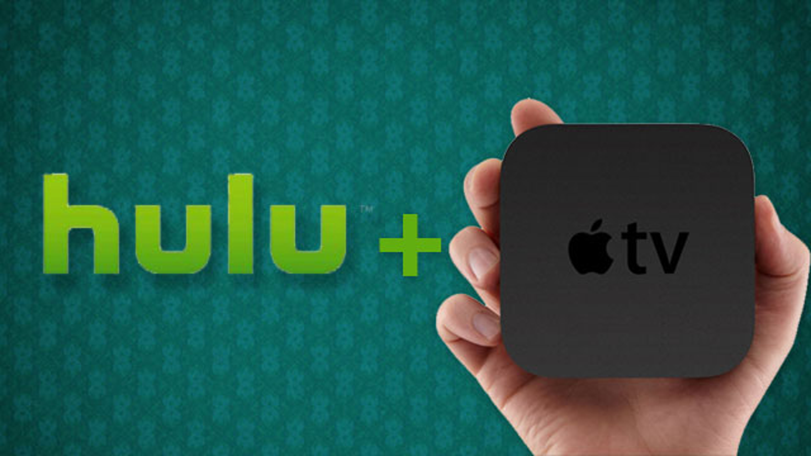 video plus tv
