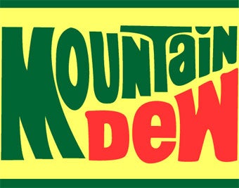 Illustration for article titled Mountain Dew Slamming Winner's Inboxes With Free Indie Games