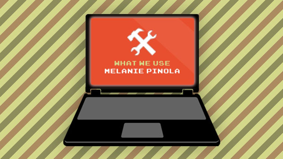 What We Use Melanie S Favorite Gear And Productivity Tips - 