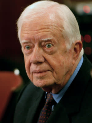 Ashraf Shazly/AFP/Getty Images