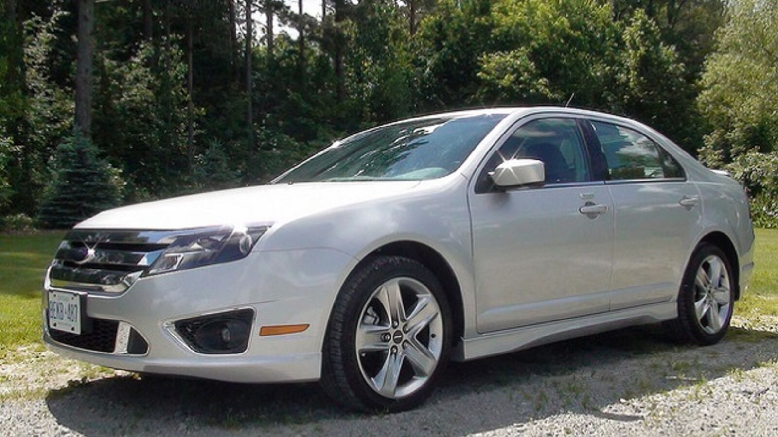 The Safest Used Cars for Under 10K, According to Consumer