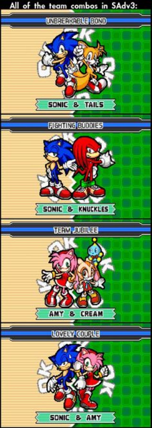 kypsä milfs porno kuvia