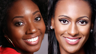 Illustration for article titled Put Stocks on Your Christmas List: Start Retirement Plans Early